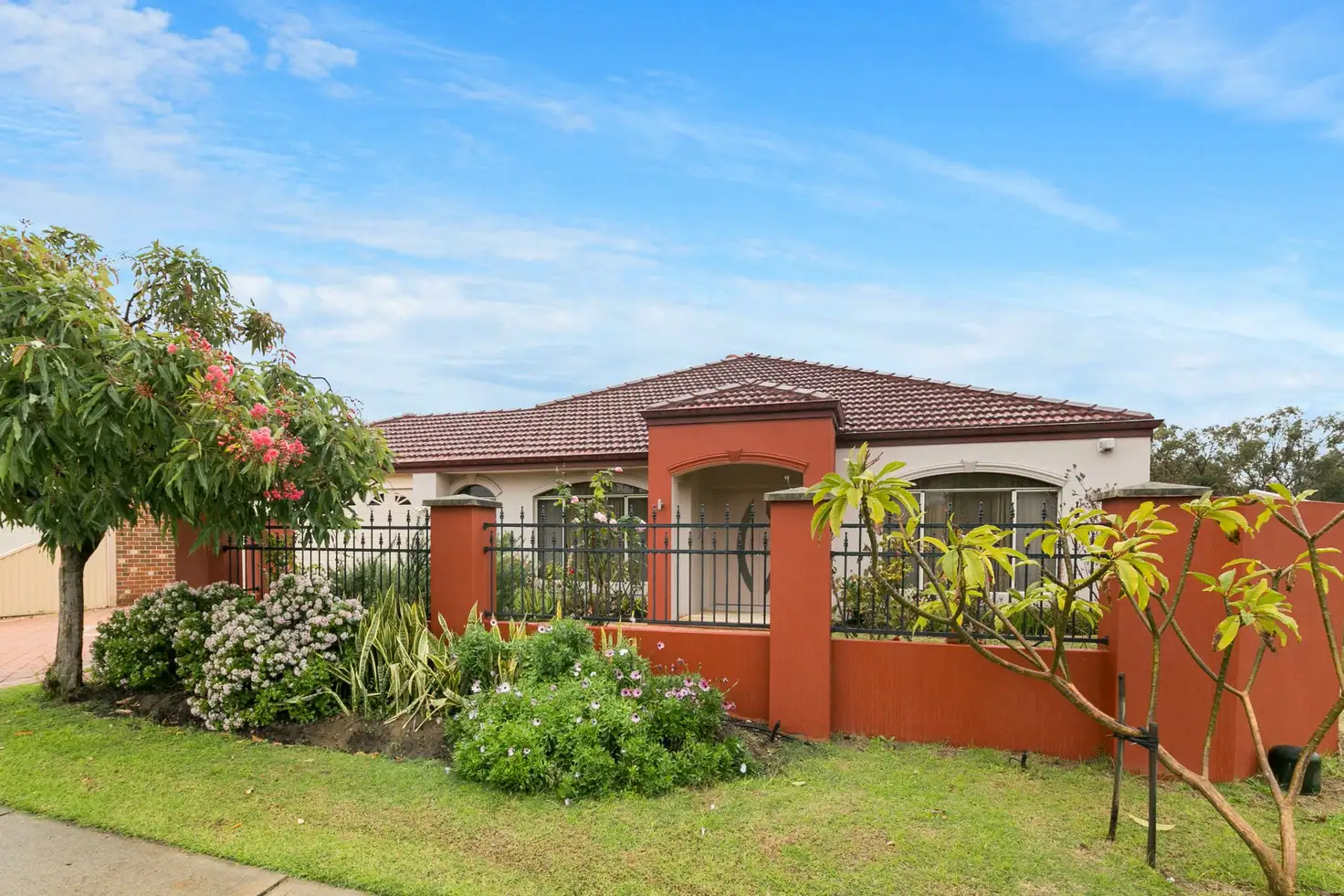Main view of Homely house listing, 45 Pulo Road, Brentwood WA 6153