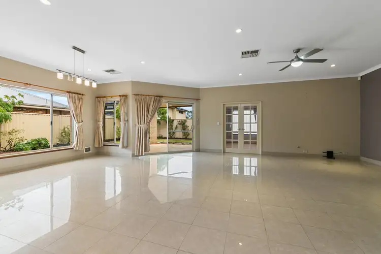 Third view of Homely house listing, 45 Pulo Road, Brentwood WA 6153