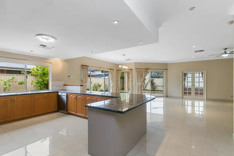 Fourth view of Homely house listing, 45 Pulo Road, Brentwood WA 6153