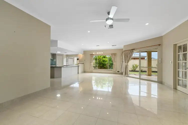Seventh view of Homely house listing, 45 Pulo Road, Brentwood WA 6153
