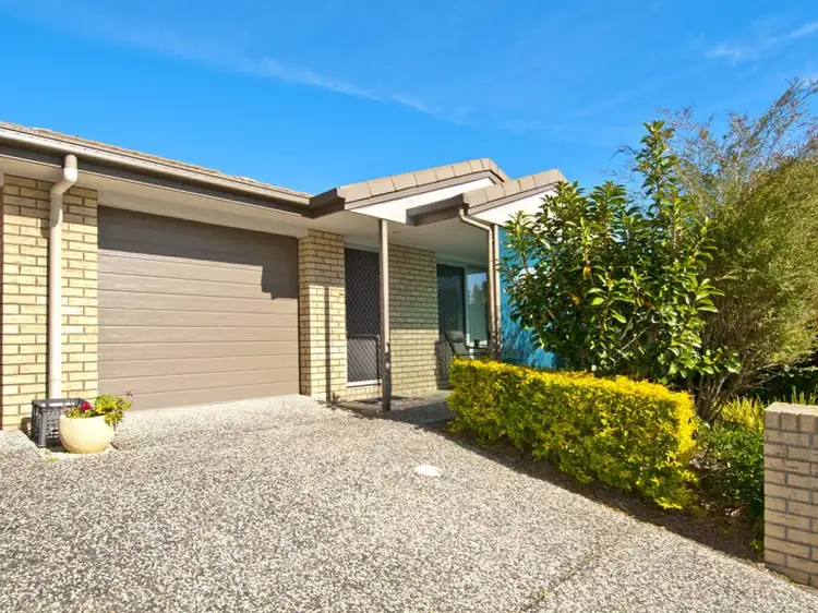 Main view of Homely other listing, 3/2 Conimbla Crescent, Waterford QLD 4133