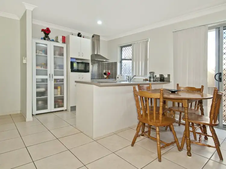 Second view of Homely other listing, 3/2 Conimbla Crescent, Waterford QLD 4133