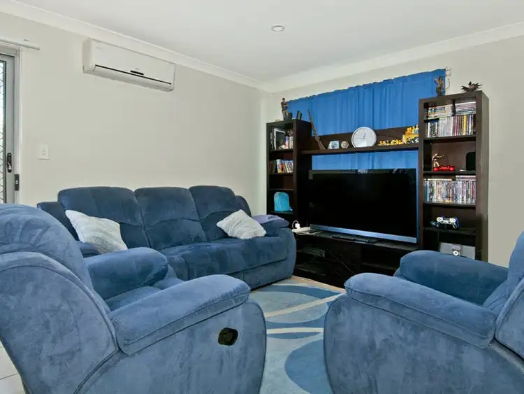 Third view of Homely other listing, 3/2 Conimbla Crescent, Waterford QLD 4133