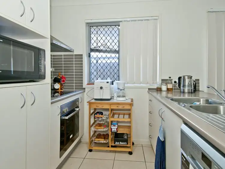 Fourth view of Homely other listing, 3/2 Conimbla Crescent, Waterford QLD 4133