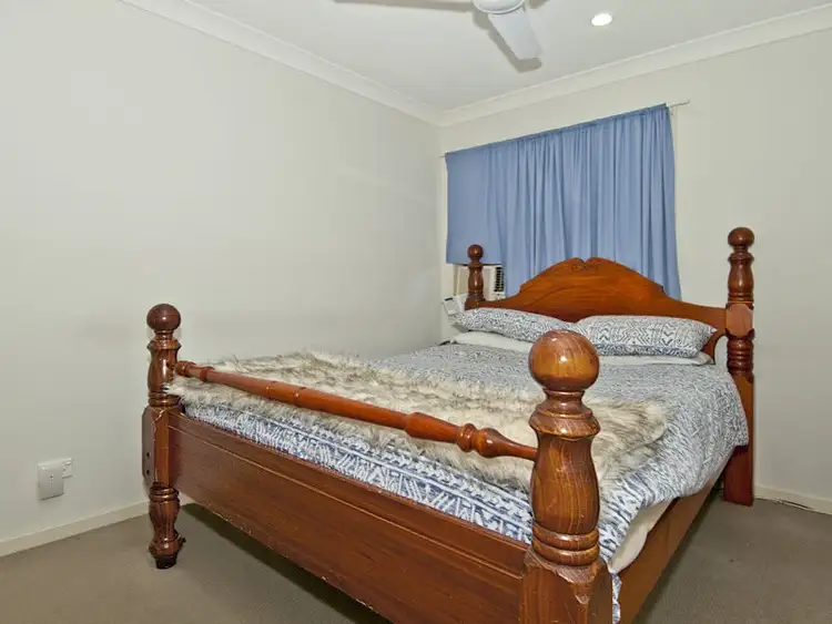 Fifth view of Homely other listing, 3/2 Conimbla Crescent, Waterford QLD 4133