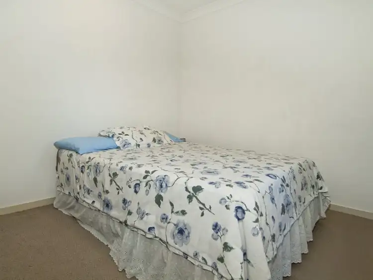 Sixth view of Homely other listing, 3/2 Conimbla Crescent, Waterford QLD 4133