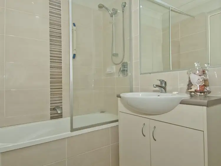 Seventh view of Homely other listing, 3/2 Conimbla Crescent, Waterford QLD 4133