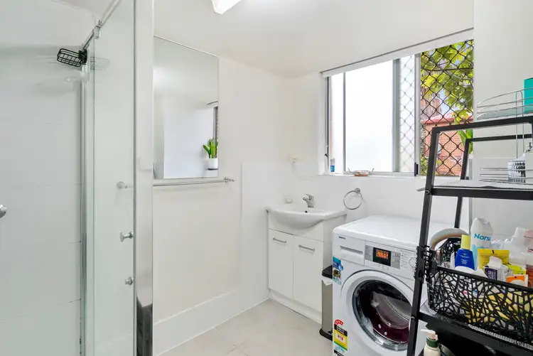 Fifth view of Homely unit listing, 1/16 Honeysuckle Street, Tweed Heads West NSW 2485