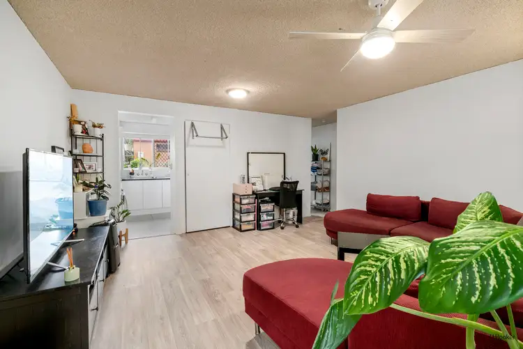 Seventh view of Homely unit listing, 1/16 Honeysuckle Street, Tweed Heads West NSW 2485