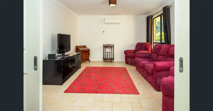 Third view of Homely house listing, 56 Carramar Drive, Malua Bay NSW 2536