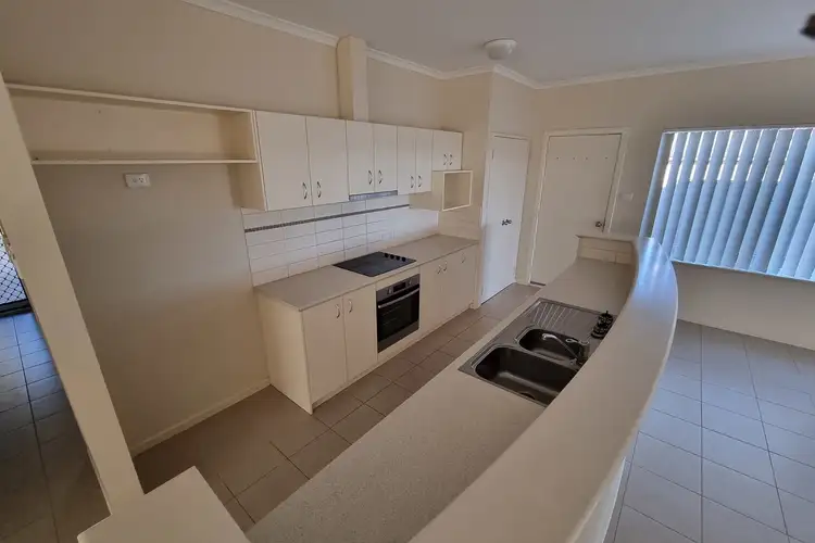 Second view of Homely house listing, 167 Canning Boulevard, Hopetoun WA 6348