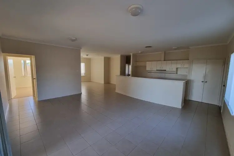 Third view of Homely house listing, 167 Canning Boulevard, Hopetoun WA 6348