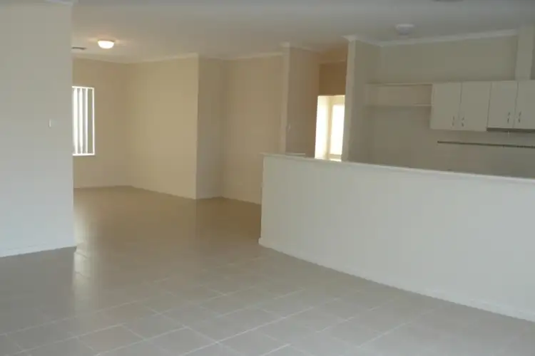 Fourth view of Homely house listing, 167 Canning Boulevard, Hopetoun WA 6348