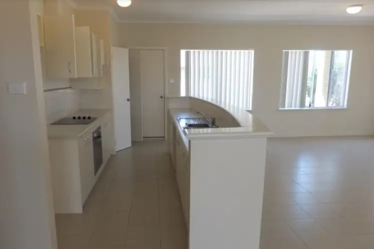 Fifth view of Homely house listing, 167 Canning Boulevard, Hopetoun WA 6348