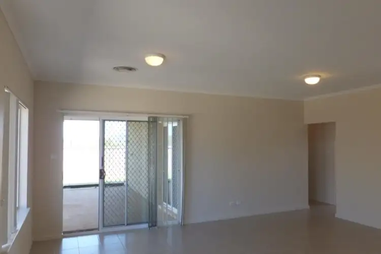 Sixth view of Homely house listing, 167 Canning Boulevard, Hopetoun WA 6348