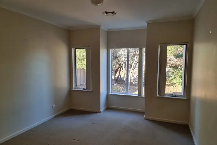 Seventh view of Homely house listing, 167 Canning Boulevard, Hopetoun WA 6348