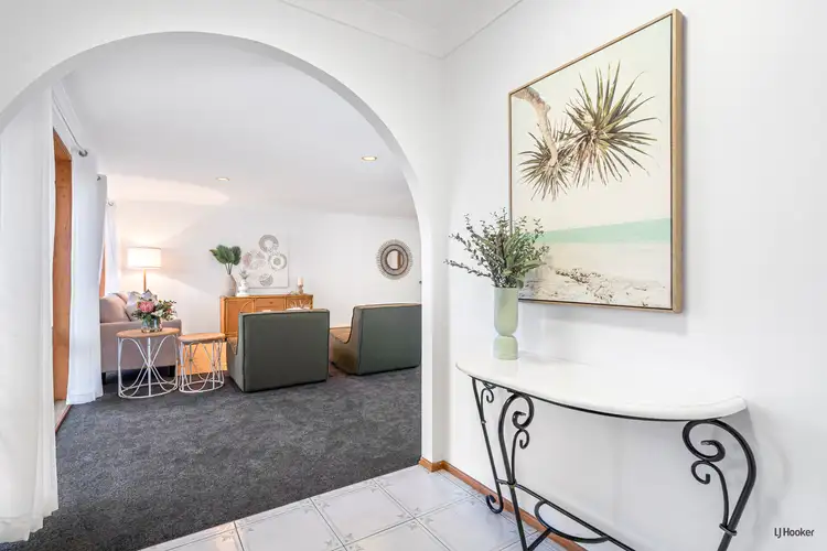Fourth view of Homely house listing, 61 Cyclades Crescent, Currumbin Waters QLD 4223
