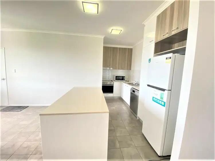 Fifth view of Homely unit listing, Unit 14/10 Williams Street, Bowen QLD 4805