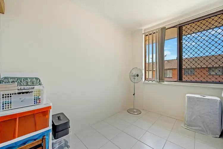 Second view of Homely townhouse listing, 3/26 St Johns Rd, Cabramatta NSW 2166