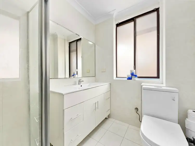 Third view of Homely townhouse listing, 3/26 St Johns Rd, Cabramatta NSW 2166