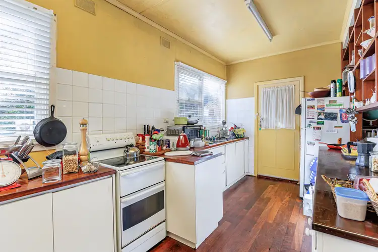 Third view of Homely house listing, 6 Harvey Avenue, Gilles Plains SA 5086