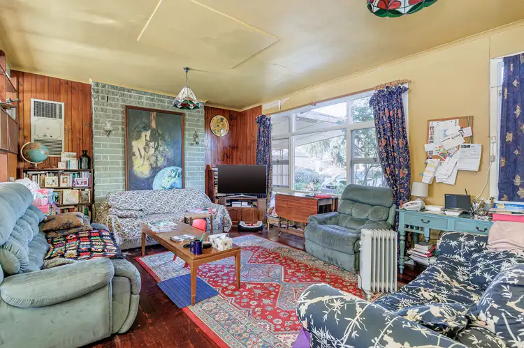 Fourth view of Homely house listing, 6 Harvey Avenue, Gilles Plains SA 5086