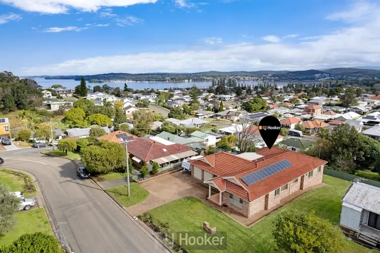 5 Maran Street, Speers Point NSW 2284