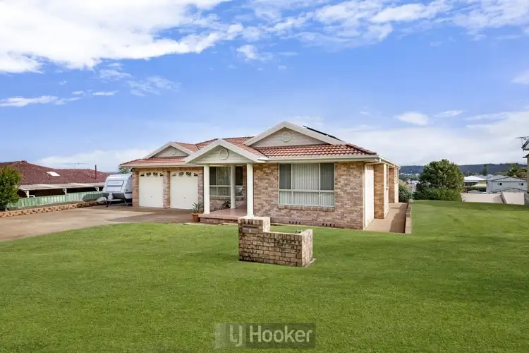 Fourth view of Homely house listing, 5 Maran Street, Speers Point NSW 2284