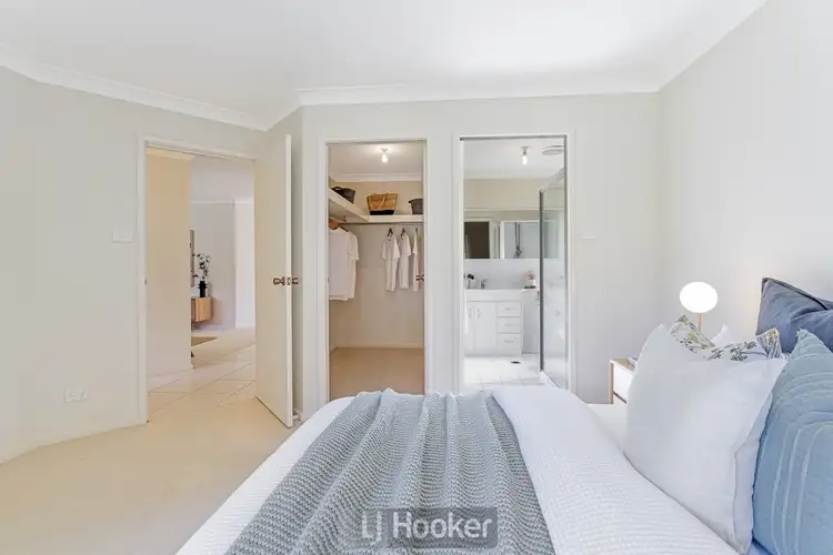 Sixth view of Homely house listing, 5 Maran Street, Speers Point NSW 2284