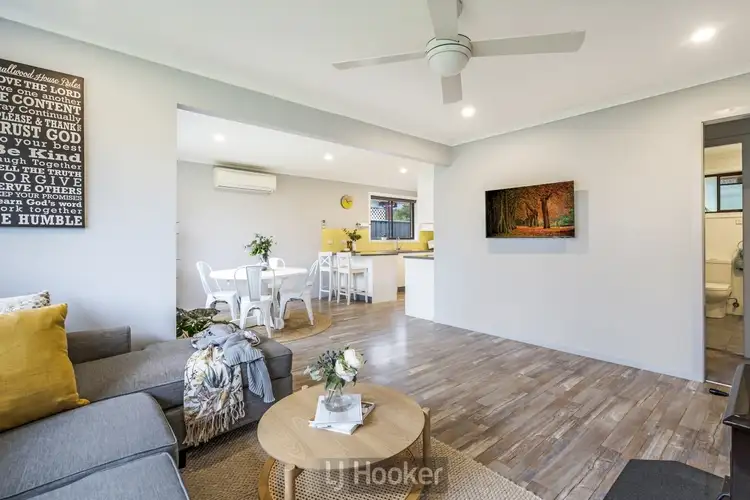 Fourth view of Homely house listing, 11 Reynolds Street, Blackalls Park NSW 2283