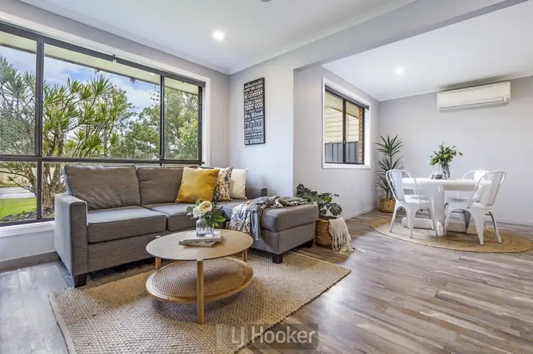 Fifth view of Homely house listing, 11 Reynolds Street, Blackalls Park NSW 2283