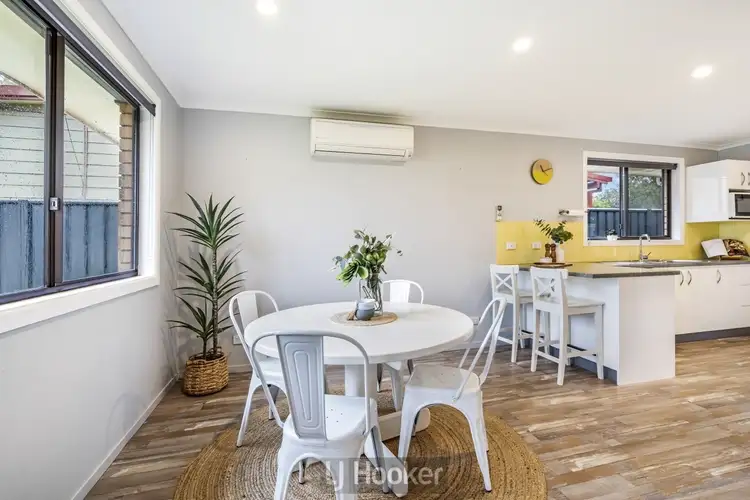 Sixth view of Homely house listing, 11 Reynolds Street, Blackalls Park NSW 2283