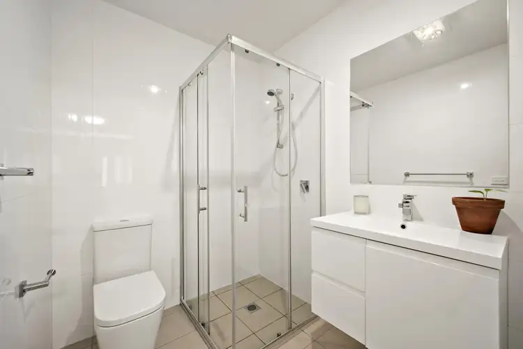 Fifth view of Homely townhouse listing, 52/36 Dulcie Holland Crescent, Moncrieff ACT 2914