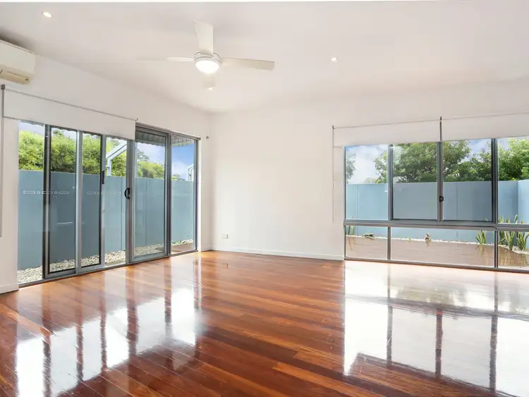 Fourth view of Homely unit listing, 6/11 Wattle Avenue, Bongaree QLD 4507