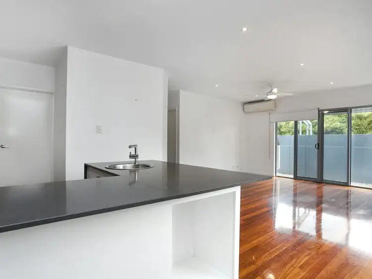 Fifth view of Homely unit listing, 6/11 Wattle Avenue, Bongaree QLD 4507