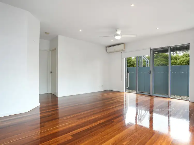 Sixth view of Homely unit listing, 6/11 Wattle Avenue, Bongaree QLD 4507