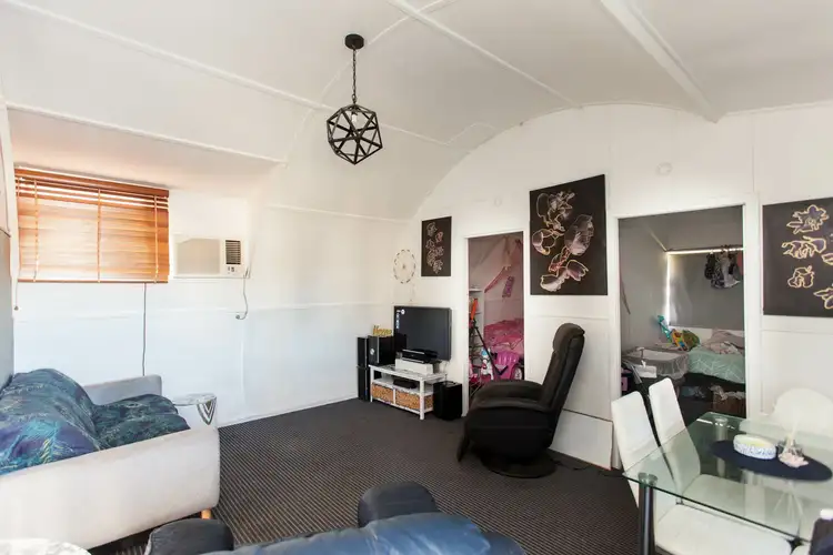 Second view of Homely house listing, 20 Macquarie Avenue, Cessnock NSW 2325