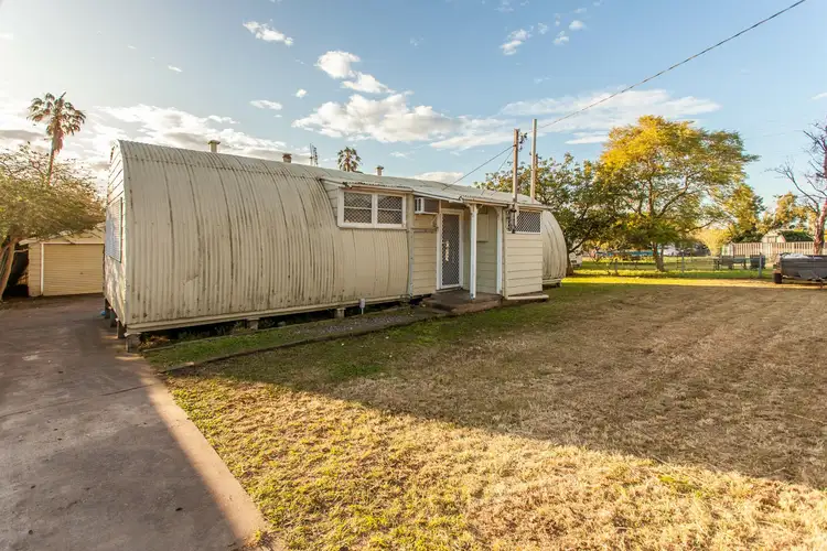 Main view of Homely house listing, 16 Macquarie Avenue, Cessnock NSW 2325