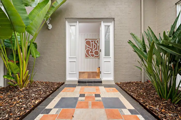 Second view of Homely house listing, 59 Gascoyne Circuit, Kaleen ACT 2617