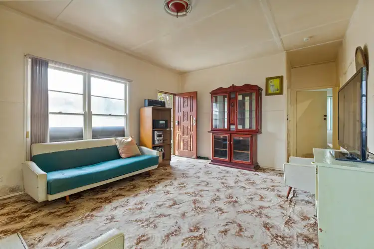 Fourth view of Homely house listing, 41 Eden Street, Bega NSW 2550