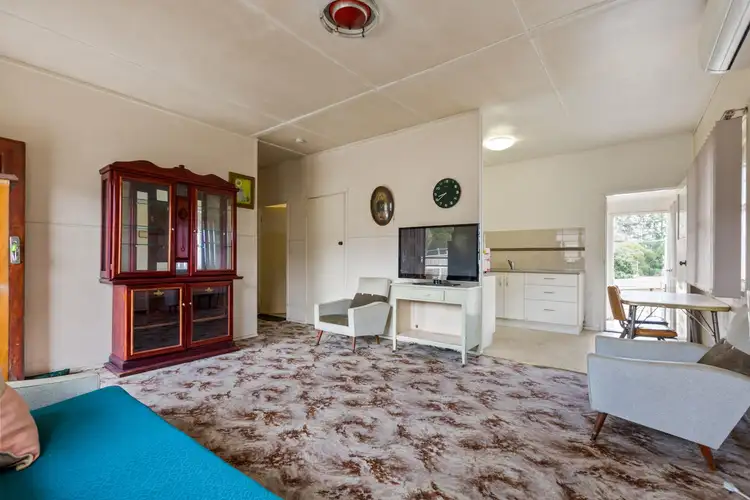 Fifth view of Homely house listing, 41 Eden Street, Bega NSW 2550