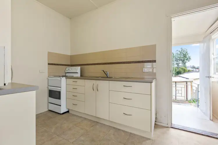 Sixth view of Homely house listing, 41 Eden Street, Bega NSW 2550