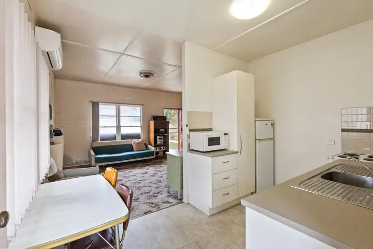 Seventh view of Homely house listing, 41 Eden Street, Bega NSW 2550