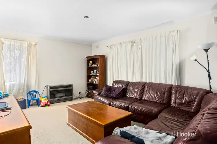 Fifth view of Homely house listing, 23 Dexter Drive, Salisbury East SA 5109