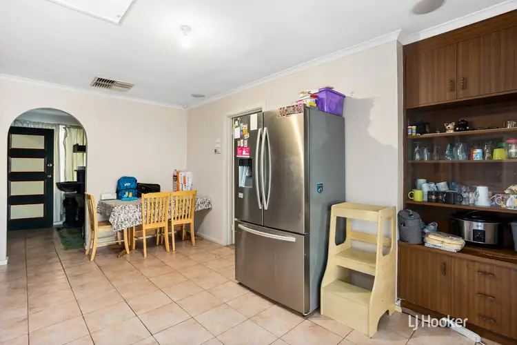 Sixth view of Homely house listing, 23 Dexter Drive, Salisbury East SA 5109