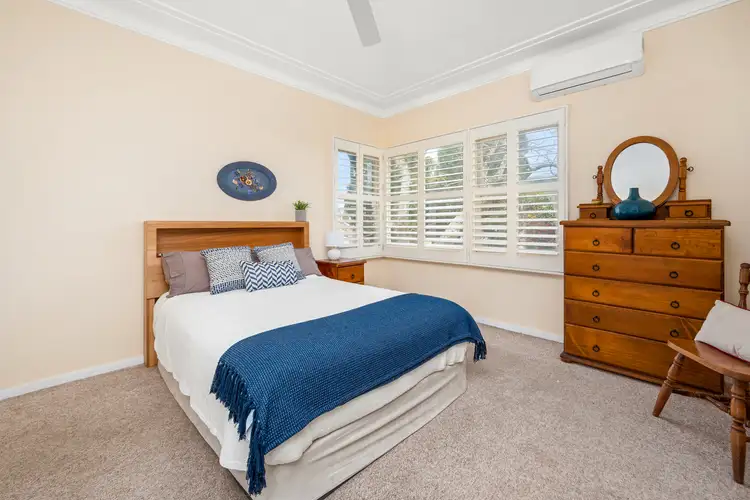 Sixth view of Homely house listing, 4 Chambers Street, East Maitland NSW 2323