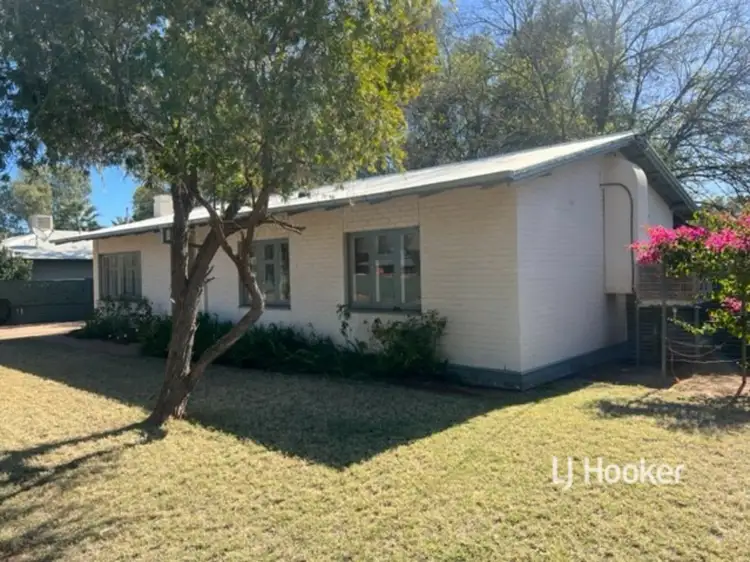 7 Tietkens Avenue, Braitling NT 870