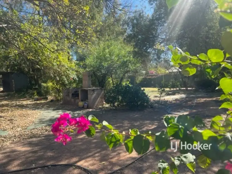 Third view of Homely house listing, 7 Tietkens Avenue, Braitling NT 870