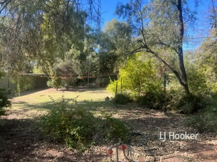 Fourth view of Homely house listing, 7 Tietkens Avenue, Braitling NT 870