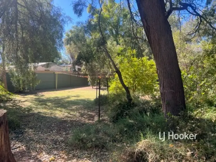 Fifth view of Homely house listing, 7 Tietkens Avenue, Braitling NT 870